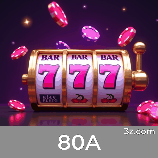 Prosperity Fortune Tree - Slot PG Soft com 4 jackpots progressivos e RTP 96.89% disponível na 80A