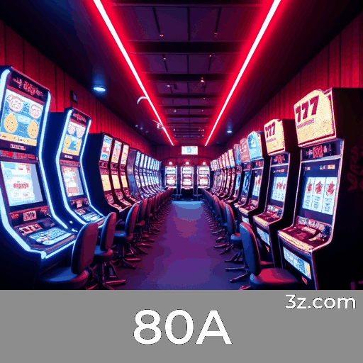 Symbols of Egypt - Slot PG Soft com temática egípcia, RTP 96.71% e símbolos expanding wild disponível na 80A